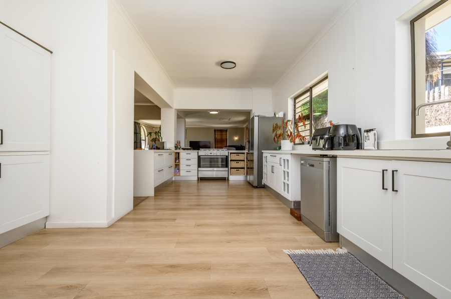 3 Bedroom Property for Sale in Humewood Eastern Cape